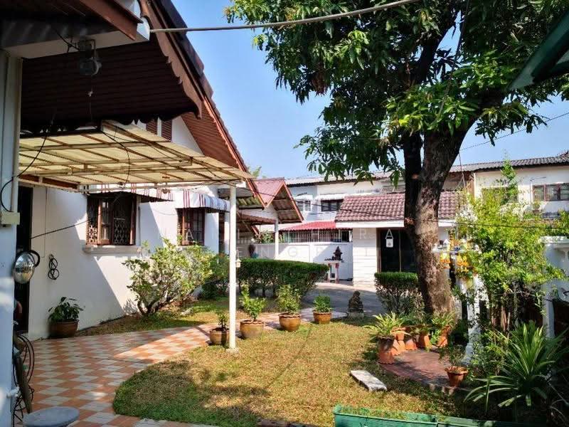 undefined, กรุงเทพ, คลองกุ่ม, บึงกุ่ม, กรุงเทพ, 600 ตร.ม., บ้านเดี่ยว ขาย, โดย Narinthira Roengrit, 500564965 - DDproperty.com