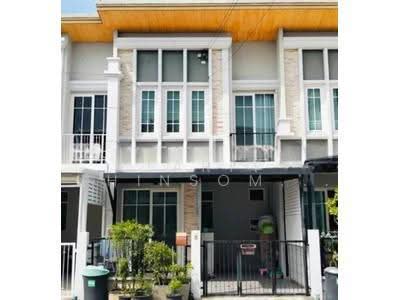 ขาย - undefined, กรุงเทพ