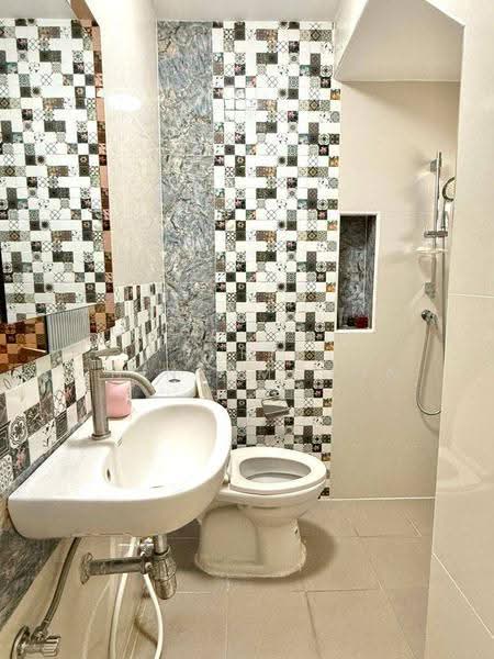 undefined, Bangkok, Thung Song Hong, Lak Si, Bangkok, 2 Bedrooms, 96 sqm, Townhouse For Sale, by Tarit Chinsomboon, 500564966 - DDproperty.com