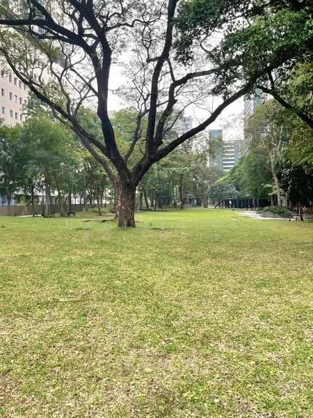 The Line Phahonyothin Park, Bangkok, 1090 Phahonyothin Road, Jom Phon, Chatuchak, Bangkok, 1 Bedroom, 38 sqm, Condo For Sale, by Narinthira Roengrit, 500564967 - DDproperty.com