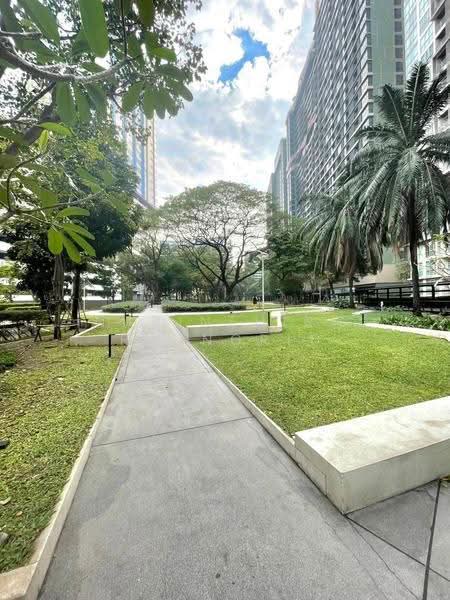 The Line Phahonyothin Park, Bangkok, 1090 Phahonyothin Road, Jom Phon, Chatuchak, Bangkok, 1 Bedroom, 38 sqm, Condo For Sale, by Narinthira Roengrit, 500564967 - DDproperty.com