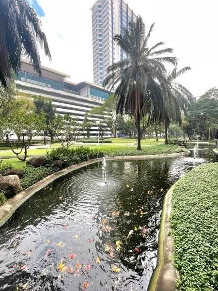 The Line Phahonyothin Park, Bangkok, 1090 Phahonyothin Road, Jom Phon, Chatuchak, Bangkok, 1 Bedroom, 38 sqm, Condo For Sale, by Narinthira Roengrit, 500564967 - DDproperty.com