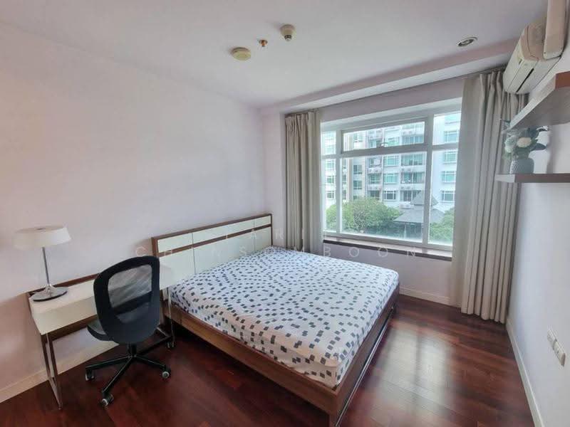 Circle Condominium : เซอร์เคิล คอนโดมิเนียม, กรุงเทพ, 1674 ซอยเพชรบุรี 36 ถนนเพชรบุรี, มักกะสัน, ราชเทวี, กรุงเทพ, 75 ตร.ม., คอนโด ให้เช่า, โดย Tarit Chinsomboon, 500564969 - DDproperty.com