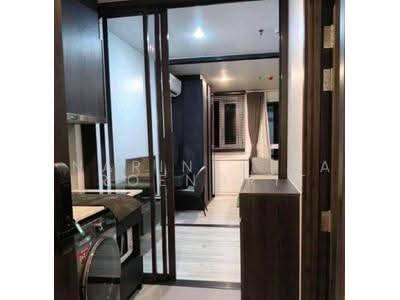 For Rent - XT Huaikhwang, Bangkok