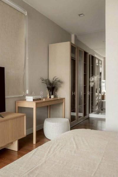 The Gentry Sukhumvit 101, Bangkok, Soi Sukhumvit 101, Sukhumvit Road, Bang Chak, Phra Khanong, Bangkok, 5 Bedrooms, 580 sqm, Single Detached House For Sale, by Narinthira Roengrit, 500564980 - DDproperty.com