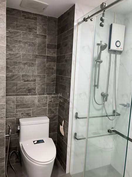 Baan On Nut Sukhumvit 77, Bangkok, Sukhumvit 77 Road, Suan Luang, Bangkok, 2 Bedrooms, 72 sqm, Condo For Rent, by Narinthira Roengrit, 500564982 - DDproperty.com