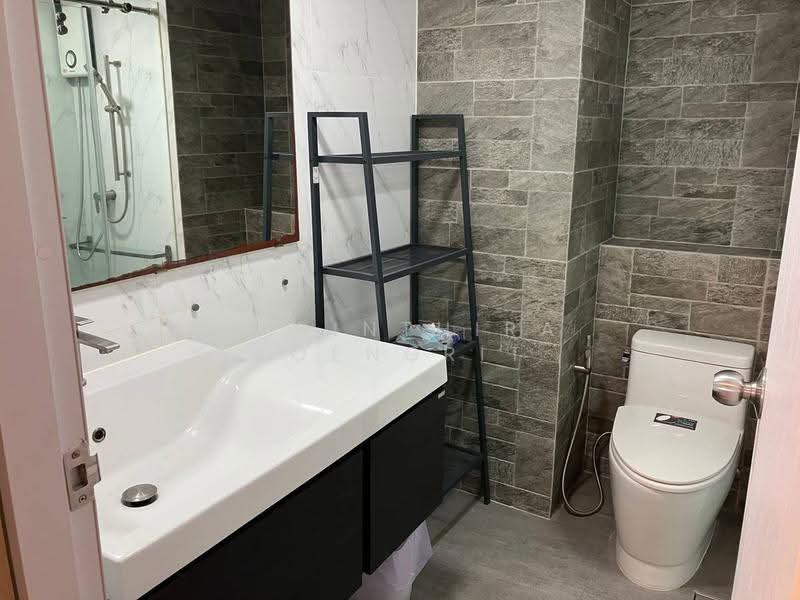 Baan On Nut Sukhumvit 77 : บ้านอ่อนนุช สุขุมวิท 77, กรุงเทพ, ถนนสุขุมวิท 77, สวนหลวง, กรุงเทพ, 72 ตร.ม., คอนโด ให้เช่า, โดย Narinthira Roengrit, 500564982 - DDproperty.com