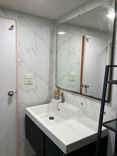 Baan On Nut Sukhumvit 77 : บ้านอ่อนนุช สุขุมวิท 77, กรุงเทพ, ถนนสุขุมวิท 77, สวนหลวง, กรุงเทพ, 72 ตร.ม., คอนโด ให้เช่า, โดย Narinthira Roengrit, 500564982 - DDproperty.com
