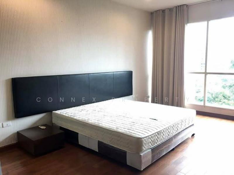 The Address Chidlom, Bangkok, Ploenchit Road, Lumphini, Pathum Wan, Bangkok, 1 Bedroom, 61 sqm, Condo For Rent, by Connex Property, 500564985 - DDproperty.com