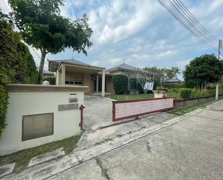 Casa Seaside Cha-Am : คาซ่า ซีไซด์ ชะอำ, เพชรบุรี, 819 ถนน เพชรเกษม (บ่อแขม), ชะอำ, เพชรบุรี, 150 ตร.ม., บ้านเดี่ยว ขาย, โดย Tarit Chinsomboon, 500564987 - DDproperty.com