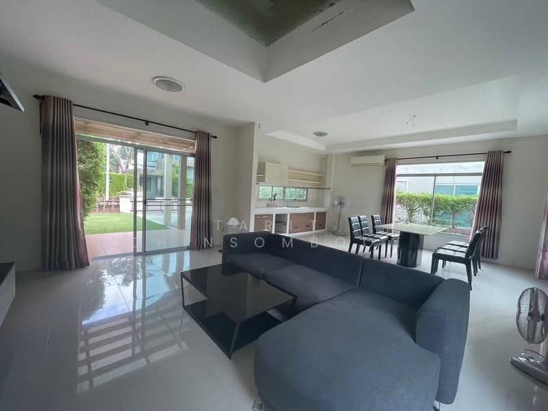 Casa Seaside Cha-Am : คาซ่า ซีไซด์ ชะอำ, เพชรบุรี, 819 ถนน เพชรเกษม (บ่อแขม), ชะอำ, เพชรบุรี, 150 ตร.ม., บ้านเดี่ยว ขาย, โดย Tarit Chinsomboon, 500564987 - DDproperty.com
