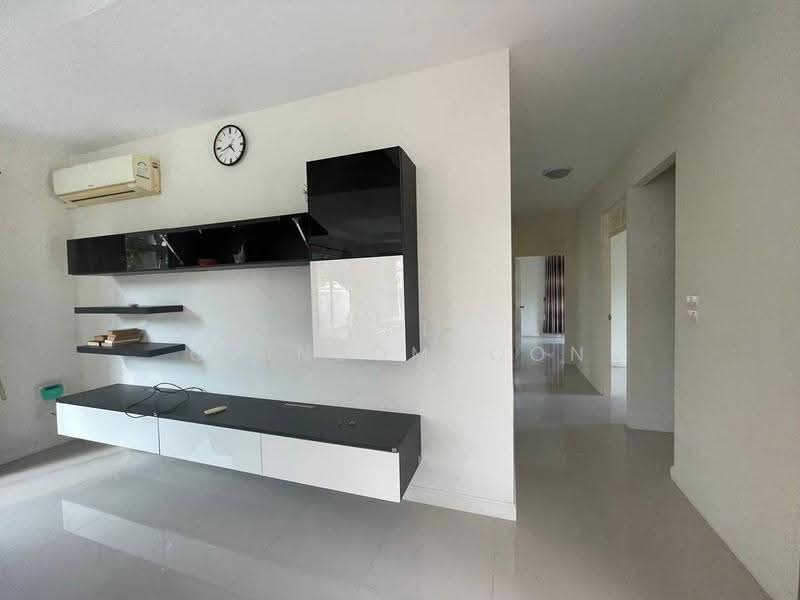 Casa Seaside Cha-Am : คาซ่า ซีไซด์ ชะอำ, เพชรบุรี, 819 ถนน เพชรเกษม (บ่อแขม), ชะอำ, เพชรบุรี, 150 ตร.ม., บ้านเดี่ยว ขาย, โดย Tarit Chinsomboon, 500564987 - DDproperty.com