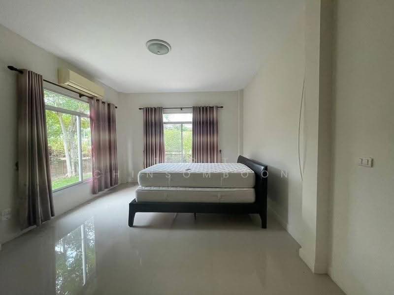 Casa Seaside Cha-Am : คาซ่า ซีไซด์ ชะอำ, เพชรบุรี, 819 ถนน เพชรเกษม (บ่อแขม), ชะอำ, เพชรบุรี, 150 ตร.ม., บ้านเดี่ยว ขาย, โดย Tarit Chinsomboon, 500564987 - DDproperty.com