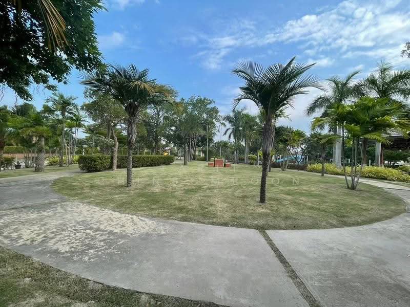 Casa Seaside Cha-Am, Phetchaburi, 819 Phetkasem Road (Bo Khaem), Cha-am, Cha-Am, Phetchaburi, 3 Bedrooms, 150 sqm, Single Detached House For Sale, by Tarit Chinsomboon, 500564987 - DDproperty.com
