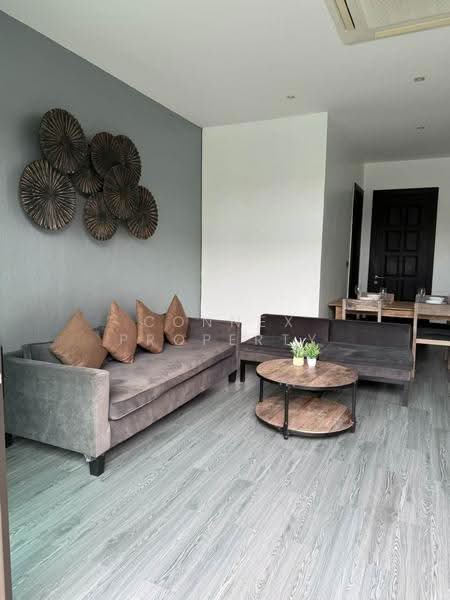 The 8 Pool Villa : ดิ เอท พูล วิลลา, ภูเก็ต, Soi Palai, ฉลอง, เมืองภูเก็ต, ภูเก็ต, 21 ตร.ม., วิลล่า ให้เช่า, โดย Connex Property, 500564991 - DDproperty.com