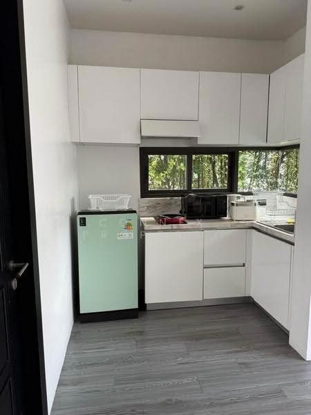 The 8 Pool Villa : ดิ เอท พูล วิลลา, ภูเก็ต, Soi Palai, ฉลอง, เมืองภูเก็ต, ภูเก็ต, 21 ตร.ม., วิลล่า ให้เช่า, โดย Connex Property, 500564991 - DDproperty.com