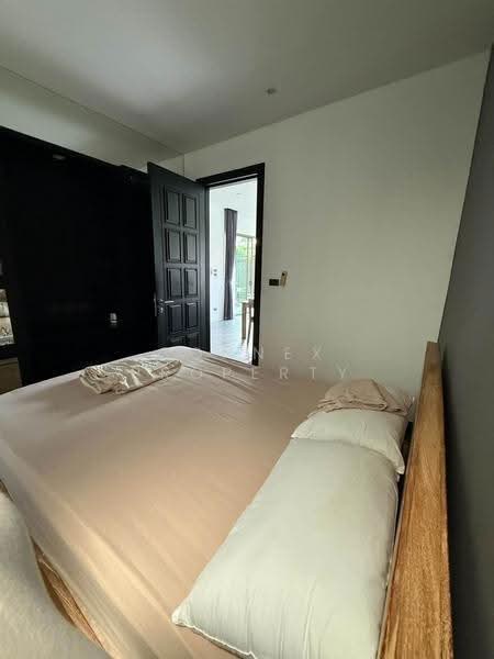 The 8 Pool Villa : ดิ เอท พูล วิลลา, ภูเก็ต, Soi Palai, ฉลอง, เมืองภูเก็ต, ภูเก็ต, 21 ตร.ม., วิลล่า ให้เช่า, โดย Connex Property, 500564991 - DDproperty.com