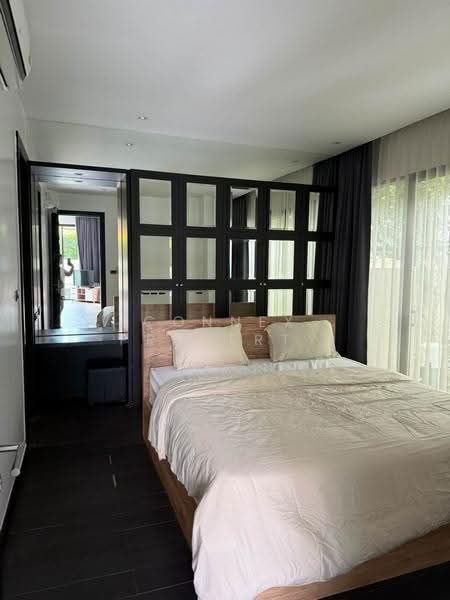 The 8 Pool Villa, Phuket, Soi Palai, Chalong, Muang Phuket, Phuket, 2 Bedrooms, 21 sqm, Villa For Rent, by Connex Property, 500564991 - DDproperty.com