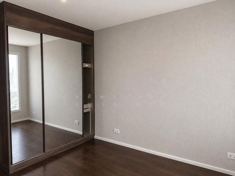 Menam Residences : แม่น้ำ เรสซิเดนท์, กรุงเทพ, 2088 ถนนเจริญกรุง, วัดพระยาไกร, บางคอแหลม, กรุงเทพ, 160 ตร.ม., คอนโด ขาย, โดย กุลศิตากานต์ อภิบุญวรเศรษฐ์, 500565006 - DDproperty.com