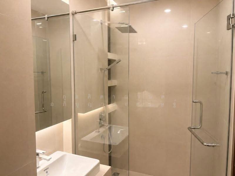 Menam Residences : แม่น้ำ เรสซิเดนท์, กรุงเทพ, 2088 ถนนเจริญกรุง, วัดพระยาไกร, บางคอแหลม, กรุงเทพ, 160 ตร.ม., คอนโด ขาย, โดย กุลศิตากานต์ อภิบุญวรเศรษฐ์, 500565006 - DDproperty.com