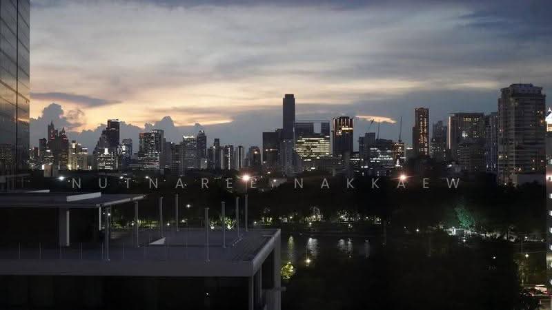Lake Avenue Sukhumvit 16 : เลค อเวนิว คอนโดมิเนียม, กรุงเทพ, ซอยสามมิตร ถนนสุขุมวิท แขวงคลองเตย เขตวัฒนา จังหวัดกรุงเทพมหานคร, คลองตันเหนือ, วัฒนา, กรุงเทพ, 96 ตร.ม., คอนโด ให้เช่า, โดย Nutnaree Nakkaew, 500565009 - DDproperty.com