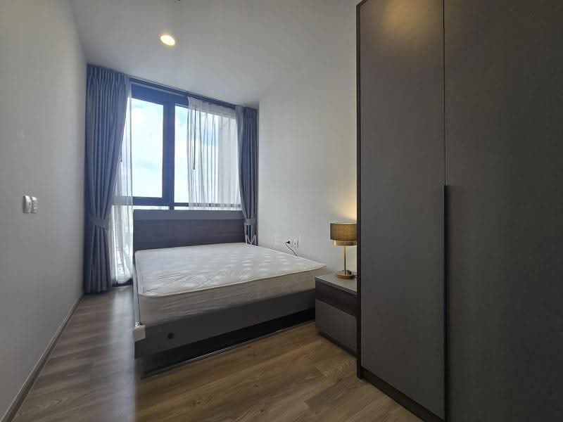 Oka Haus Sukhumvit 36, bangkok, 3399 Rama 4 Road, Khong Tan, Khlong Toei, Bangkok, 2 Bedrooms, 41 sqm, Condo For Rent, by Mei, 500565012 - DDproperty.com