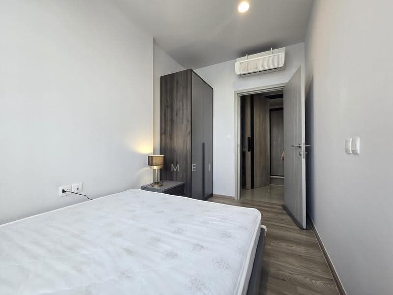 Oka Haus Sukhumvit 36, bangkok, 3399 Rama 4 Road, Khong Tan, Khlong Toei, Bangkok, 2 Bedrooms, 41 sqm, Condo For Rent, by Mei, 500565012 - DDproperty.com