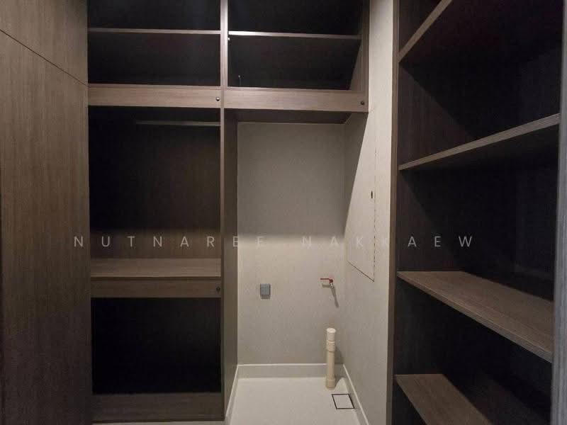 Q1 Sukhumvit, Bangkok, 1 Sukhumvit Road, Khlong Toei, Bangkok, 2 Bedrooms, 94 sqm, Condo For Sale, by Nutnaree Nakkaew, 500565013 - DDproperty.com