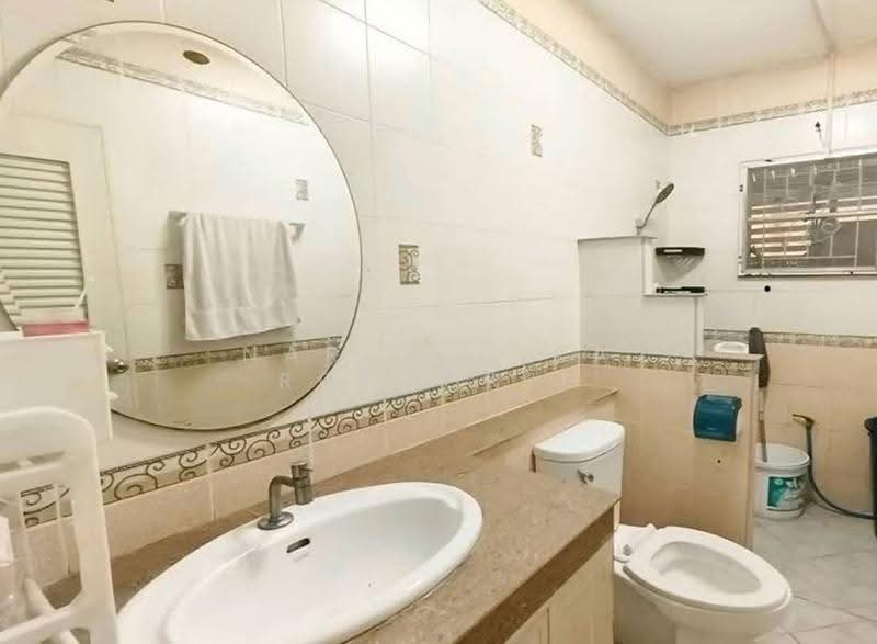 undefined, Bangkok, Samae Dam, Bang Khun Thian, Bangkok, 3 Bedrooms, 150 sqm, Single Detached House For Sale, by Narinthira Roengrit, 500565016 - DDproperty.com