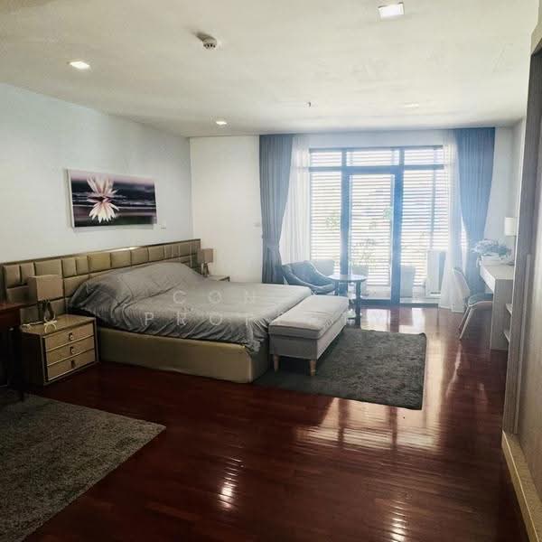 Suwansawat Condo : คอนโด สุวรรณสวัสดิ์, กรุงเทพ, 308 ซอย สุวรรณสวัสดิ์, ทุ่งมหาเมฆ, สาทร, กรุงเทพ, 225 ตร.ม., คอนโด ให้เช่า, โดย Connex Property, 500565018 - DDproperty.com