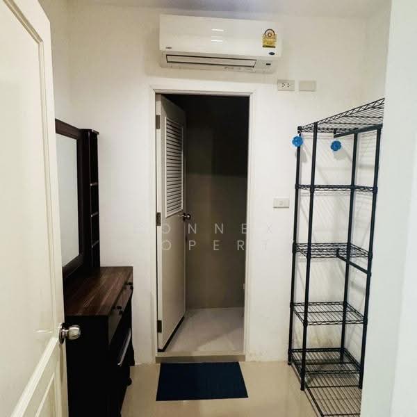 Suwansawat Condo, Bangkok, 308 Soi Suwansawat, Thung Maha Mek, Sathon, Bangkok, 4 Bedrooms, 225 sqm, Condo For Rent, by Connex Property, 500565018 - DDproperty.com