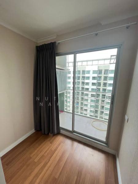 Lumpini Park Riverside Rama 3, Bangkok, 4 Rama 3 Road, Bang Pong Pang, Yan Nawa, Bangkok, 1 Bedroom, 58 sqm, Condo For Sale, by Nutnaree Nakkaew, 500565027 - DDproperty.com