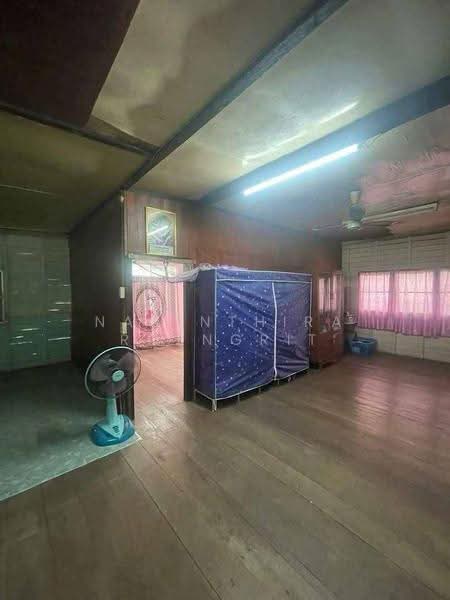 บ้าน 2-ห้องนอน, กรุงเทพ, ลาดกระบัง, กรุงเทพ, 93 ตร.ม., บ้านเดี่ยว ขาย, โดย Narinthira Roengrit, 500565032 - DDproperty.com