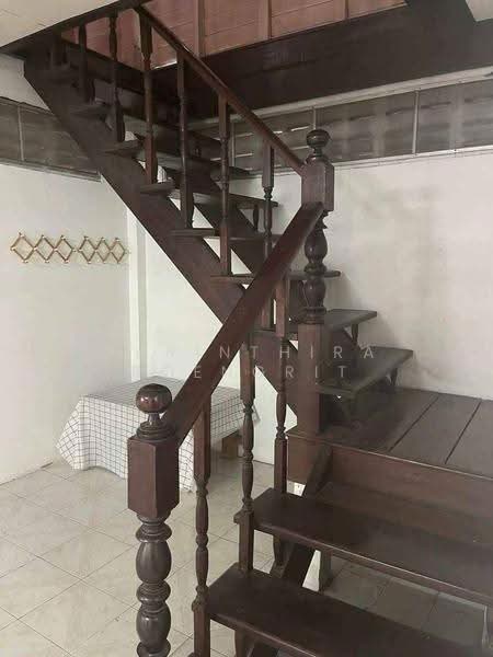 บ้าน 2-ห้องนอน, กรุงเทพ, ลาดกระบัง, กรุงเทพ, 93 ตร.ม., บ้านเดี่ยว ขาย, โดย Narinthira Roengrit, 500565032 - DDproperty.com