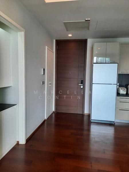 Quattro by Sansiri, Bangkok, 134 Thong Lo 4 Alley, Khlong Tan Nua, Watthana, Bangkok, 1 Bedroom, 55 sqm, Condo For Rent, by Marcella Contini, 500565039 - DDproperty.com