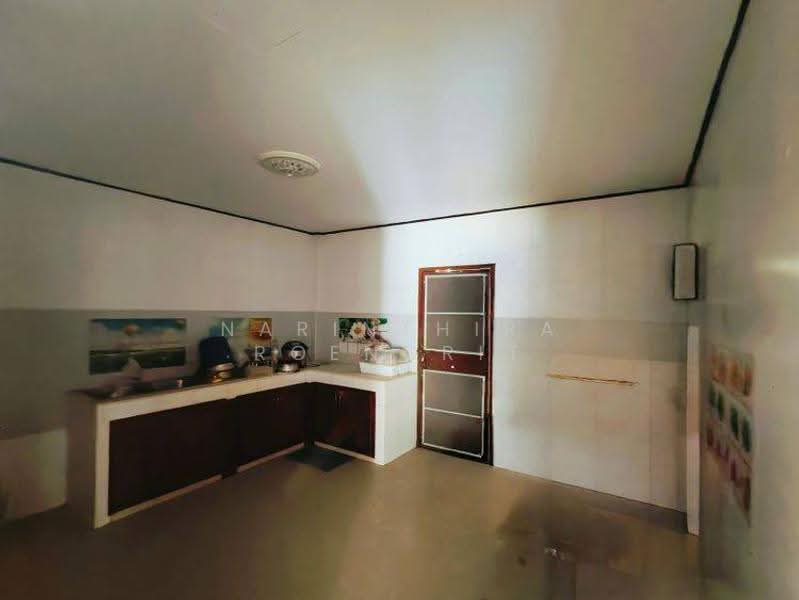 undefined, Bangkok, Bang Chun, Khlong Sam Wa, Bangkok, 4 Bedrooms, 300 sqm, Single Detached House For Sale, by Narinthira Roengrit, 500565041 - DDproperty.com