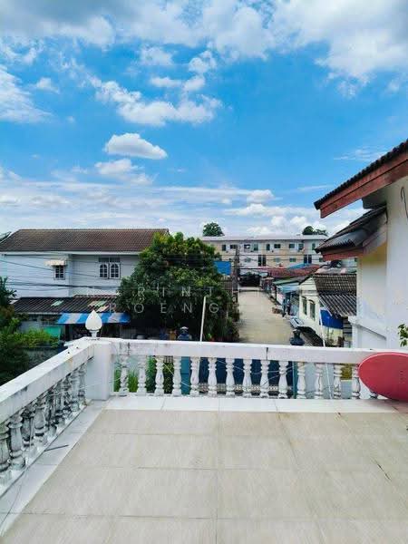 undefined, กรุงเทพ, บางชัน, คลองสามวา, กรุงเทพ, 300 ตร.ม., บ้านเดี่ยว ขาย, โดย Narinthira Roengrit, 500565041 - DDproperty.com