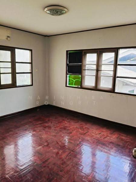 undefined, Bangkok, Bang Chun, Khlong Sam Wa, Bangkok, 4 Bedrooms, 300 sqm, Single Detached House For Sale, by Narinthira Roengrit, 500565041 - DDproperty.com