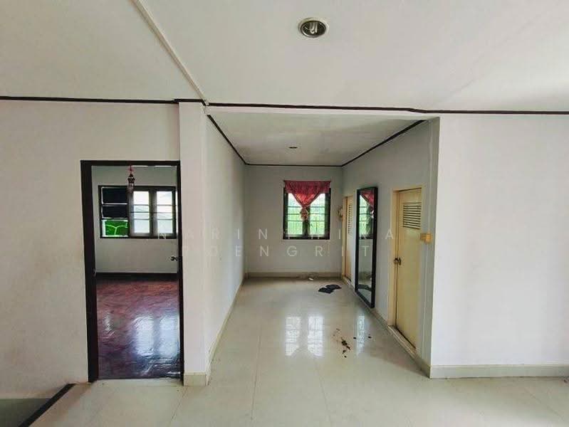 undefined, Bangkok, Bang Chun, Khlong Sam Wa, Bangkok, 4 Bedrooms, 300 sqm, Single Detached House For Sale, by Narinthira Roengrit, 500565041 - DDproperty.com