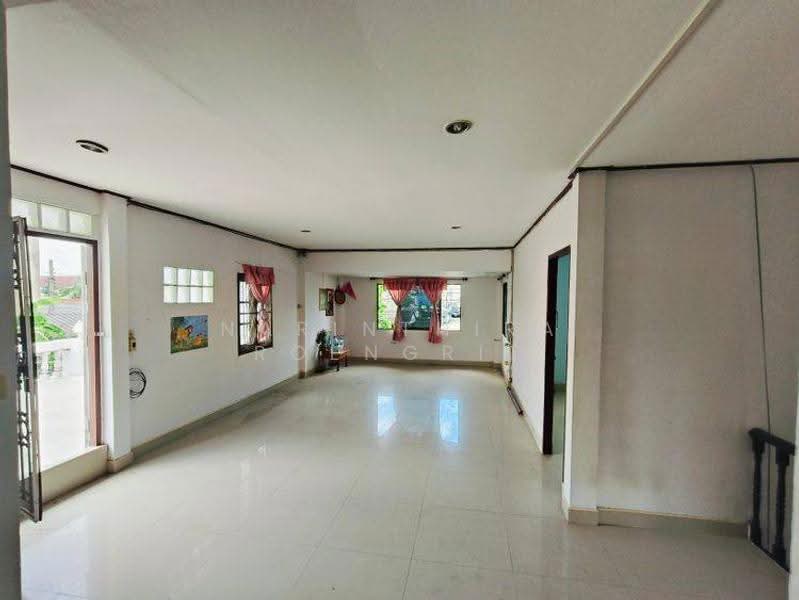 undefined, กรุงเทพ, บางชัน, คลองสามวา, กรุงเทพ, 300 ตร.ม., บ้านเดี่ยว ขาย, โดย Narinthira Roengrit, 500565041 - DDproperty.com