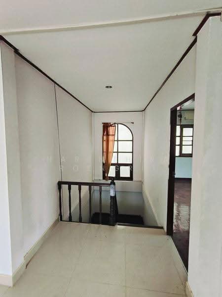 undefined, Bangkok, Bang Chun, Khlong Sam Wa, Bangkok, 4 Bedrooms, 300 sqm, Single Detached House For Sale, by Narinthira Roengrit, 500565041 - DDproperty.com