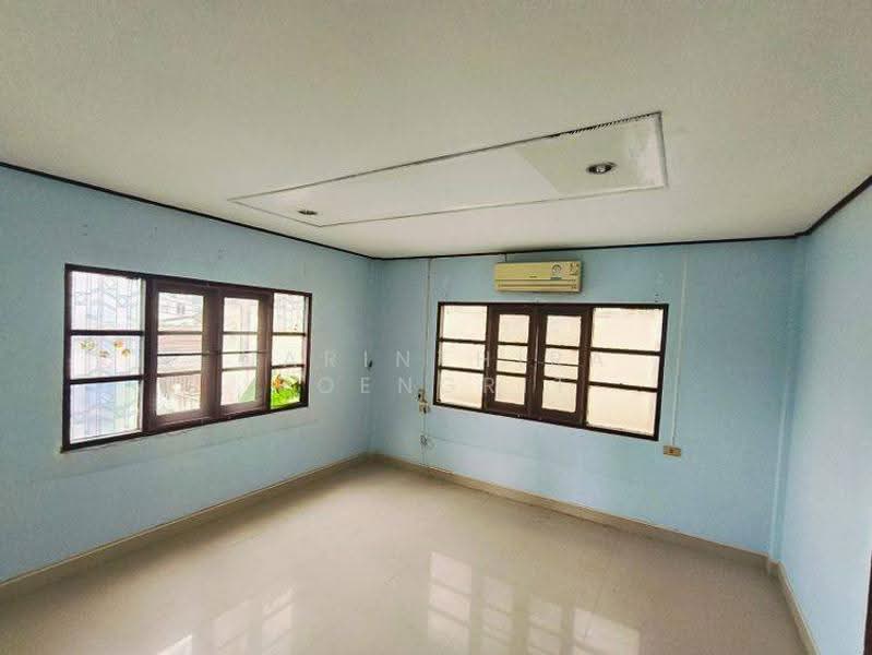 undefined, Bangkok, Bang Chun, Khlong Sam Wa, Bangkok, 4 Bedrooms, 300 sqm, Single Detached House For Sale, by Narinthira Roengrit, 500565041 - DDproperty.com
