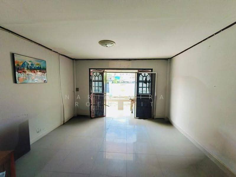 undefined, กรุงเทพ, บางชัน, คลองสามวา, กรุงเทพ, 300 ตร.ม., บ้านเดี่ยว ขาย, โดย Narinthira Roengrit, 500565041 - DDproperty.com