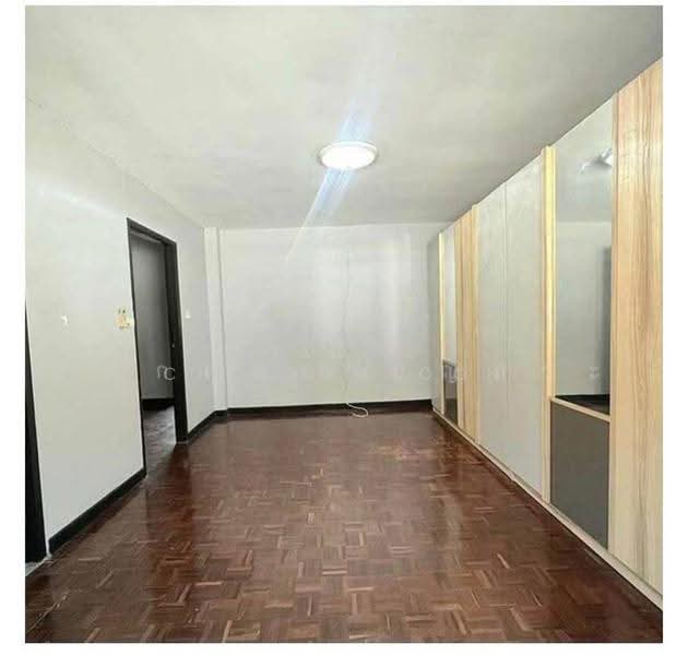 3-BR Townhouse, Bangkok, Bang Khae, Bangkok, 3 Bedrooms, 150 sqm, Townhouse For Sale, by Tarit Chinsomboon, 500565042 - DDproperty.com