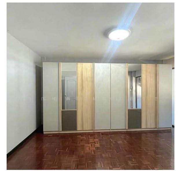 3-BR Townhouse, Bangkok, Bang Khae, Bangkok, 3 Bedrooms, 150 sqm, Townhouse For Sale, by Tarit Chinsomboon, 500565042 - DDproperty.com