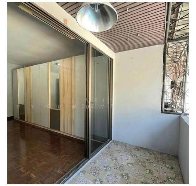 3-BR Townhouse, Bangkok, Bang Khae, Bangkok, 3 Bedrooms, 150 sqm, Townhouse For Sale, by Tarit Chinsomboon, 500565042 - DDproperty.com