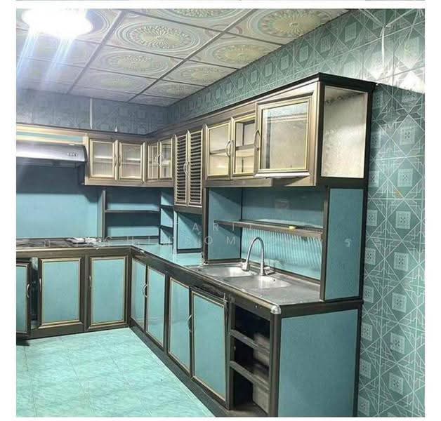 3-BR Townhouse, Bangkok, Bang Khae, Bangkok, 3 Bedrooms, 150 sqm, Townhouse For Sale, by Tarit Chinsomboon, 500565042 - DDproperty.com