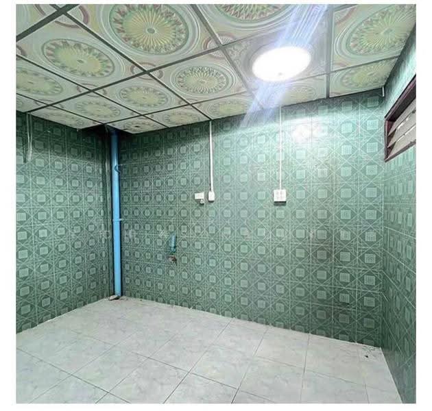 3-BR Townhouse, Bangkok, Bang Khae, Bangkok, 3 Bedrooms, 150 sqm, Townhouse For Sale, by Tarit Chinsomboon, 500565042 - DDproperty.com
