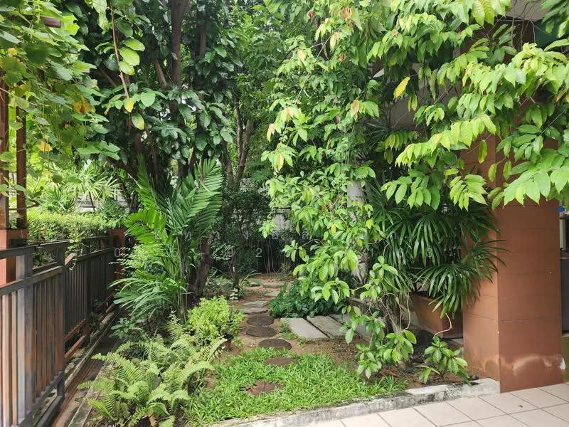 rasa park lane, กรุงเทพ, วัชรพล, คลองถนน, สายไหม, กรุงเทพ, 180 ตร.ม., บ้านเดี่ยว ขาย, โดย ที่ทางอสังหา 065-925-3163, 500565046 - DDproperty.com