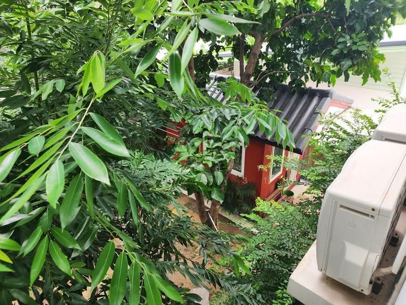 rasa park lane, กรุงเทพ, วัชรพล, คลองถนน, สายไหม, กรุงเทพ, 180 ตร.ม., บ้านเดี่ยว ขาย, โดย ที่ทางอสังหา 065-925-3163, 500565046 - DDproperty.com